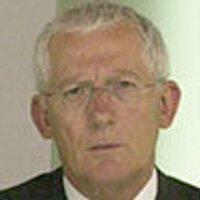 Nick Hewer (@nickhewer) 's Twitter Profile