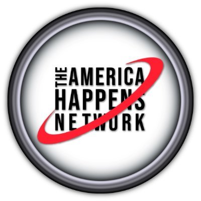 The America Happens Network