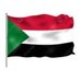 وهيب الدوس الدوس (@AldwsWhyb33148) Twitter profile photo