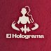 Holograma (@hologramatft) Twitter profile photo Holograma (@hologramatft) Twitter profile photo