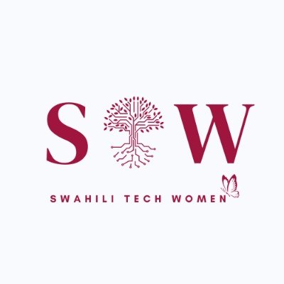 Empowering women in technology is not just about giving them tools, but also about nurturing a community where they can thrive, innovate, and lead