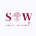 Swahili Tech Women (@swahili_twomen) Twitter profile photo Swahili Tech Women (@swahili_twomen) Twitter profile photo