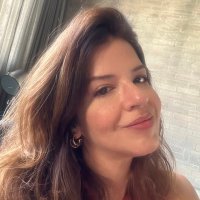 Mariana Santos (@amarianasantos) 's Twitter Profile