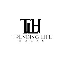 Trending Life Hacks(@TLH_shop) 's Twitter Profileg