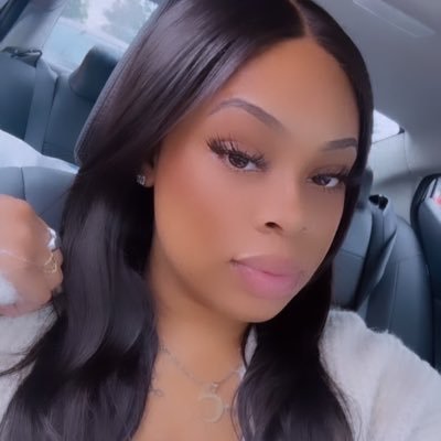 FAKEASSKEISHA's profile picture. 💰👩‍👧‍👦 HUMBLE & HUSSLE