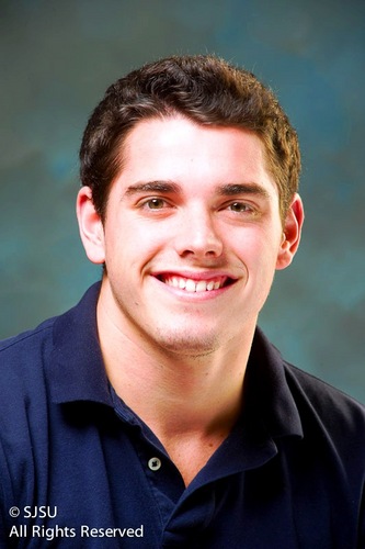 kevincondon78's profile picture. Motivated, stunningly handsome, hung individual.