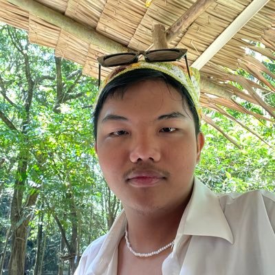 21 || virg-hoe || lagi't lagi para sa bayan 🇵🇭