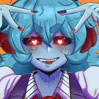 opal! (@opaluvt) 's Twitter Profile