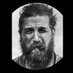 MDW (@hanskopf72) Twitter profile photo MDW (@hanskopf72) Twitter profile photo