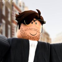 BugerGFX (Follows Back!) (@bugergfx) 's Twitter Profile
