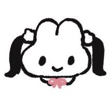 mr_prmg's profile picture. 成人済腐女子⌇手帳🈶実家喪女うつ病パニ障⌇ほぼ閲覧用⌇たまにツイートする⌇長髪男子ってｻｲｺｰ