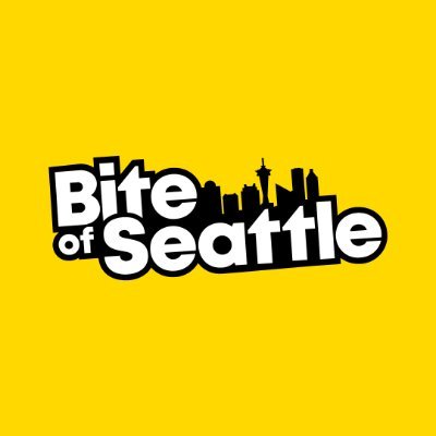 The Bite is Back! 250+ vendors, 60+ musical performances + more! Discover local flavors Seattle has to offer