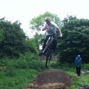 josh buckley - @joshbuckley3 - Twitter