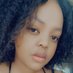 Karabo Mawasha (@mawashakarabo) Twitter profile photo Karabo Mawasha (@mawashakarabo) Twitter profile photo