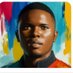Alfred Chweya (@chweyalfred) Twitter profile photo Alfred Chweya (@chweyalfred) Twitter profile photo