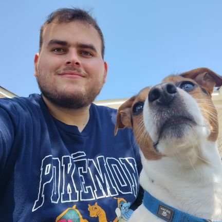 PNdalocity's profile picture. Wassup everyone I'm PNdalocity(Panda-Locity)I'm a Professional Twitch Streamer, 🇵🇦eño, 📸, 🎨, 🎵, Voices/impression, all around Dopelicious Geek