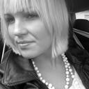 Brad Schwarz - @bbschwarz - Twitter