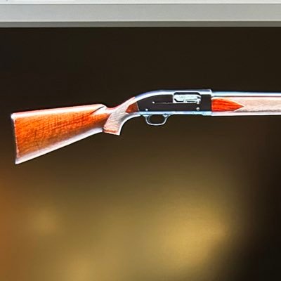 Steve7790437542's profile picture. 