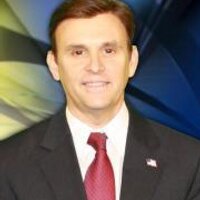 Andy Alcock(@AndyKMBC9) 's Twitter Profileg