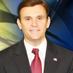 Andy Alcock (@AndyKMBC9) Twitter profile photo