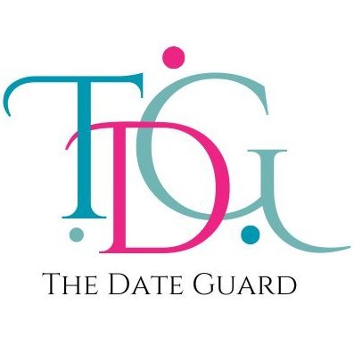 Your safety is our business! 
✉️ TheDateGuard@gmail.com