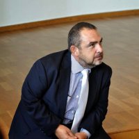 Robert CIAMPI-FAGGIANELLI (@ciampi_robert) 's Twitter Profile Photo Robert CIAMPI-FAGGIANELLI (@ciampi_robert) 's Twitter Profile Photo