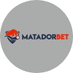 Matadorbet | Matadorbet Giriş 2024 (@matadorbetverx) Twitter profile photo Matadorbet | Matadorbet Giriş 2024 (@matadorbetverx) Twitter profile photo