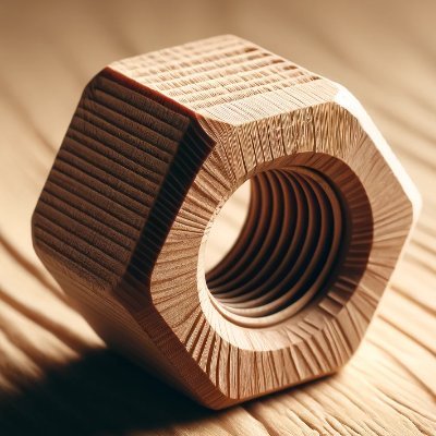 The only wood nut in the world with an anthem

Now available on Ethereum:
0x3ce34062c595F3dA0F8e859106A9089DCF2CF8cA