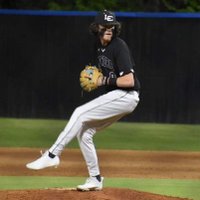 Tyler Stevens (@tylerwalkerste) 's Twitter Profile