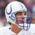Out Of Context Indianapolis Colts (@nocontext_indy) Twitter profile photo Out Of Context Indianapolis Colts (@nocontext_indy) Twitter profile photo