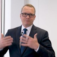 Sébastien Bouchindhomme (@sbouchindhomme) 's Twitter Profile Photo Sébastien Bouchindhomme (@sbouchindhomme) 's Twitter Profile Photo