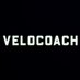 Velocoach (@Velocoach_AV) Twitter profile photo