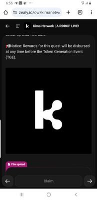 Tijay232's profile picture. 