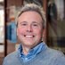 Eric Dearing (@eric_dearing) Twitter profile photo Eric Dearing (@eric_dearing) Twitter profile photo