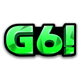 G6 Development