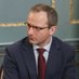 Gabriel Elefteriu FRAeS (@gelefteriu) Twitter profile photo Gabriel Elefteriu FRAeS (@gelefteriu) Twitter profile photo