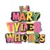 The Mary Tyler Whores (@marytylerwhores) Twitter profile photo The Mary Tyler Whores (@marytylerwhores) Twitter profile photo