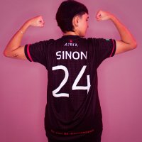 s1non ×͜ × (@s1non24) 's Twitter Profile Photo s1non ×͜ × (@s1non24) 's Twitter Profile Photo