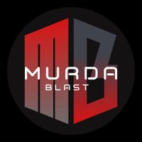 Murdablast YT(@murdablastyt) 's Twitter Profile Photo