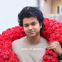 Game of Dreams💭🏆(@Game_Of_Dreams) 's Twitter Profile Photo