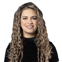 Ana Laura Alanís (@anyalanis14) 's Twitter Profile