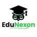 EduNexon Academy (@edunexon) Twitter profile photo