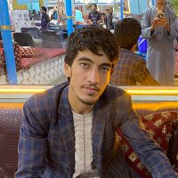 Sohail Shirzad(@SohailShir20675) 's Twitter Profileg