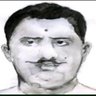 pritamkannaui1's profile picture. SBSP जिला उपाध्यक्षGhazipur UP