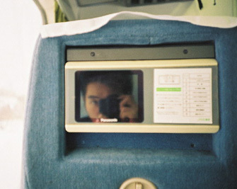 pattsan's profile picture. As simple as possible, but not simpler