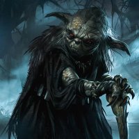 Iaustus (@artus8814) Twitter profile photo