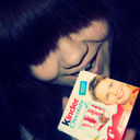 Машенька - @Mary11Mash - Twitter