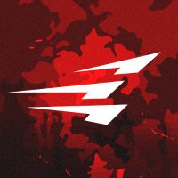 Entropy(@EntropyGaming) 's Twitter Profile Photo