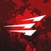 Entropy (@entropygaming) Twitter profile photo Entropy (@entropygaming) Twitter profile photo