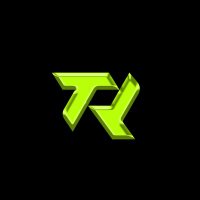 Ro2M (@xro2m) 's Twitter Profile Photo